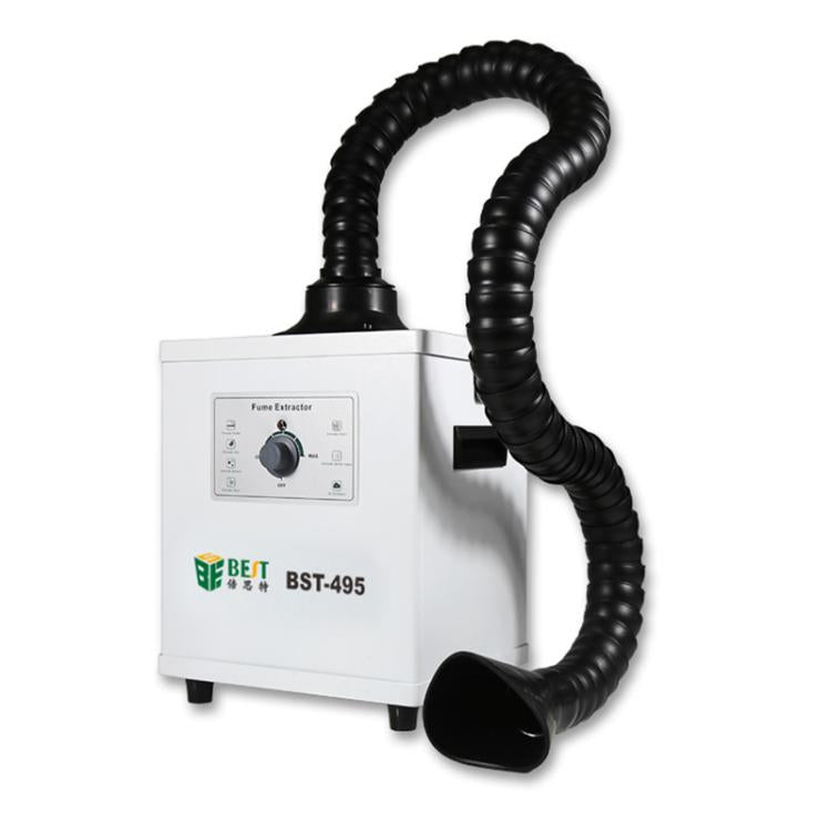 EDA009048903.jpg@127bfb57ba680c4160145554bec43c2b