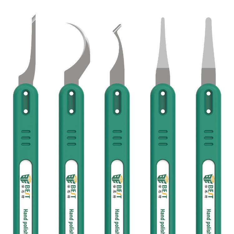 EDA0090491_1.jpg@ff5e9f43d33b626e4739e483f79b4c1b