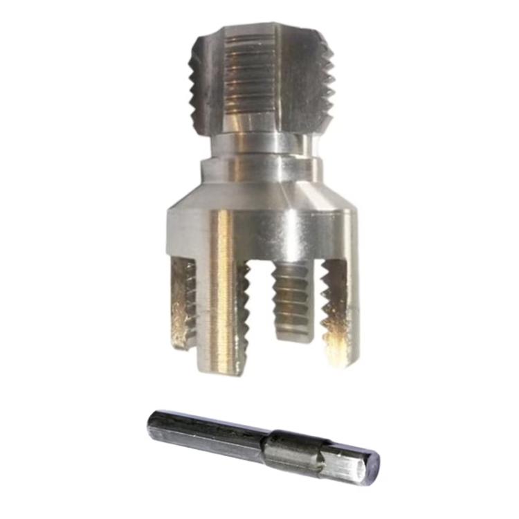 EDA009049702.jpg@4f994527c0747eaa164226ba37d93bc1