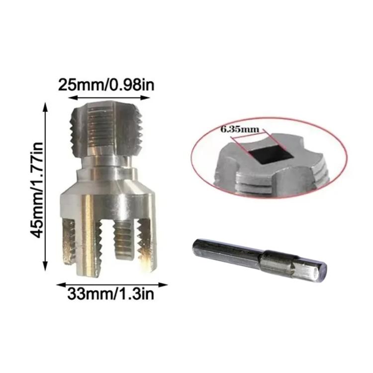 EDA009049702_1.jpg@8e2770b3aa077a306049c943690ed4a7