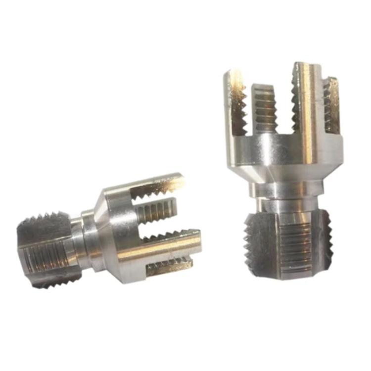 EDA009049703.jpg@a14f96c27ba13139799ec752ce11ebd2