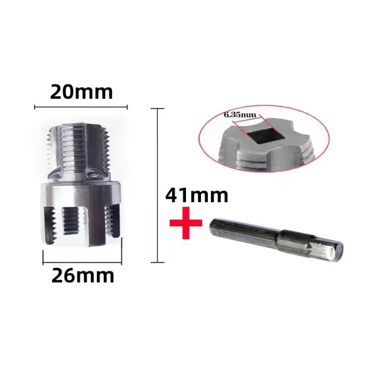 EDA009049706_1.jpg@5c9a47b1a598a33f9094167909914d37