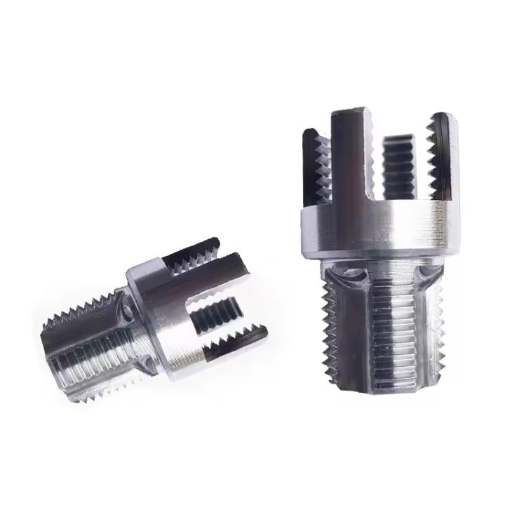 EDA009049708.jpg@6c1501af429167de806982bb56d0aaa3