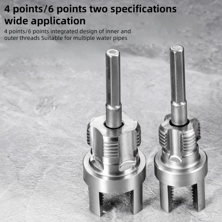 EDA0090497_B1.jpg@5fe3df81a33647fe5af5b82c41f1657e