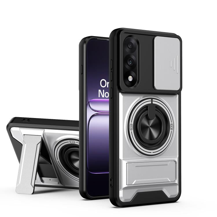 EDA009050803D.jpg@9e462d6fb2e6e79464771cba17dae047