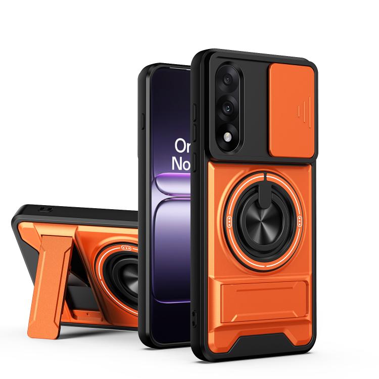 EDA009050803E.jpg@7e4b2b4b5cc031b0266c3f0ff886f075