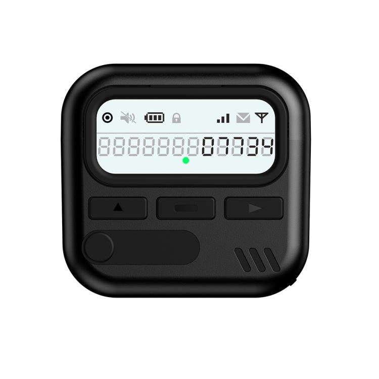 EDA009051101B_1.jpg@a486fa632604e5d689492dc72ff921de