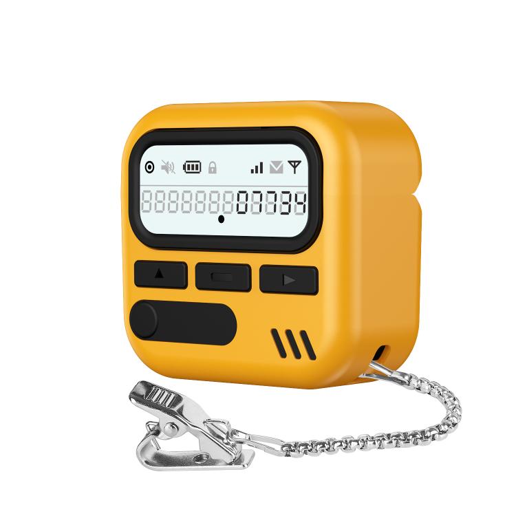 EDA009051101C.jpg@d767a1f468a1c0f5a54abfc25eb6dd13