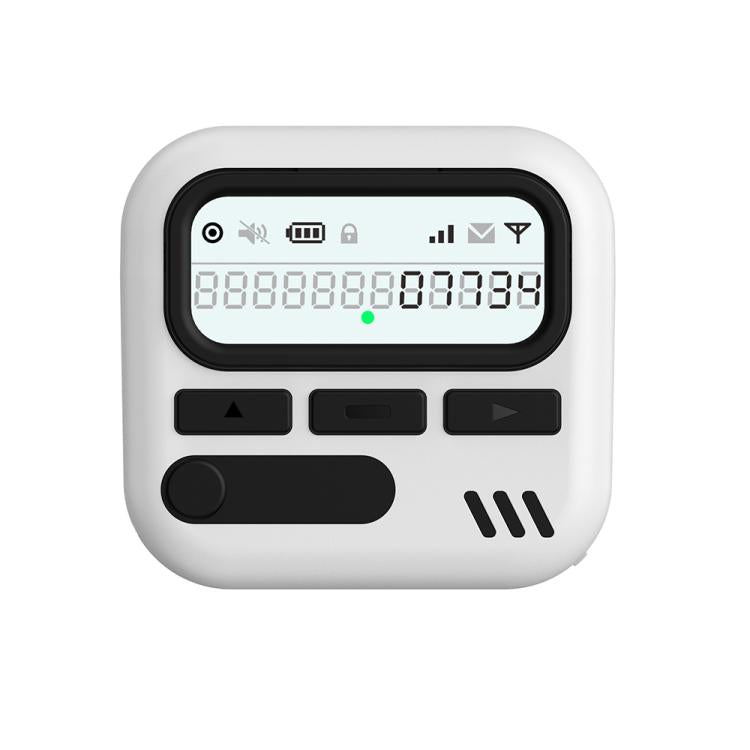 EDA009051101D_1.jpg@c30b87902e91365feb789c0b75112784