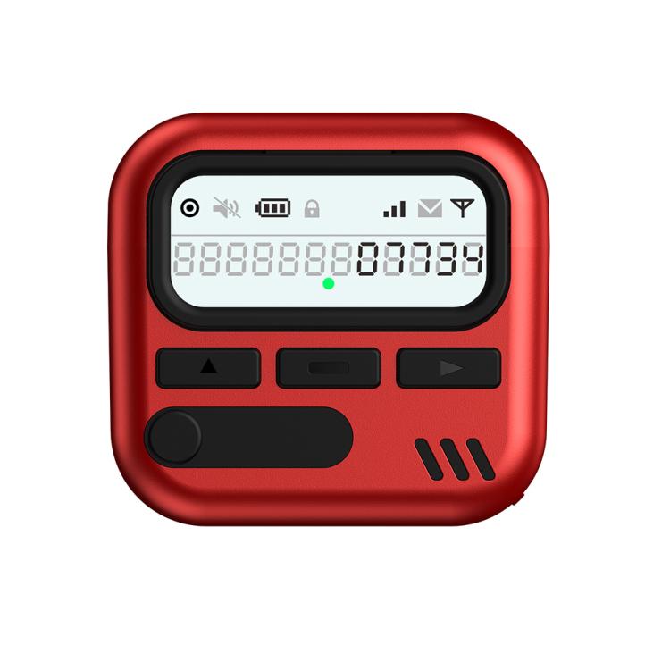 EDA009051102A_1.jpg@1f7612b039135a4126d96709d4e7e3d3