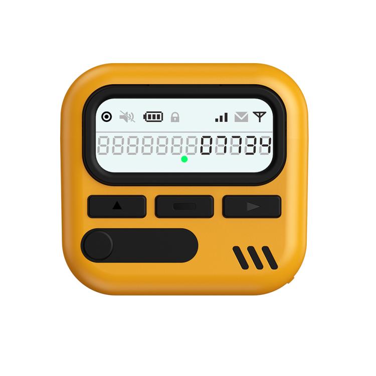 EDA009051102C_1.jpg@f85581816b3958f3d71dabc4498407f5