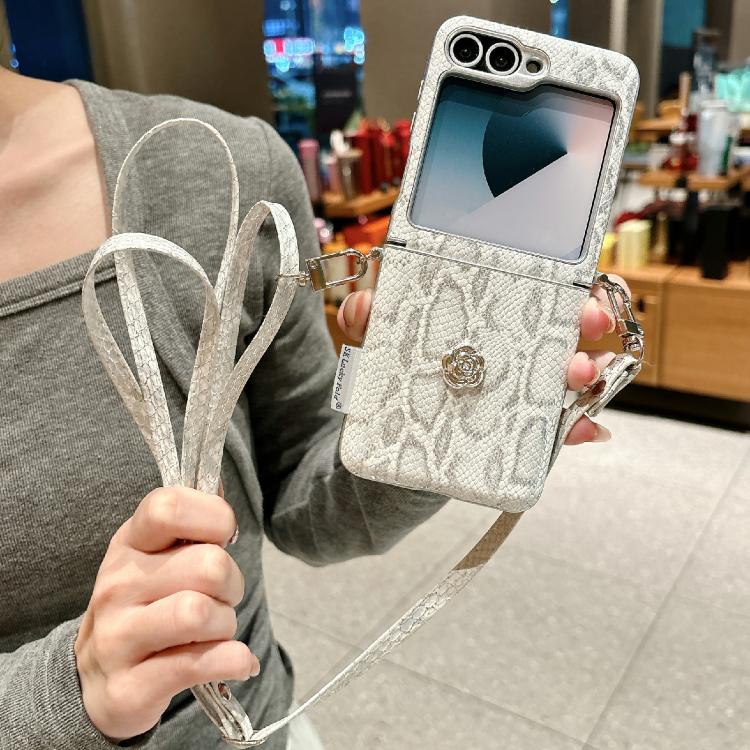 EDA009051601A_1.jpg@e25959d4d91c8bb886c66be4318efe9a