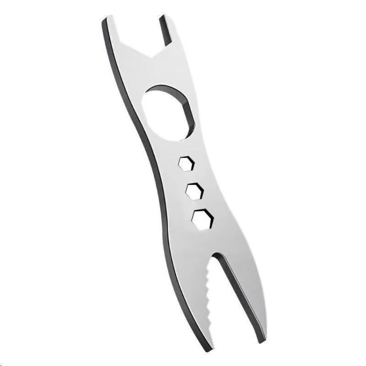 EDA009052001B.jpg@3bd0b5a313f4318b4a4f9419096b2076