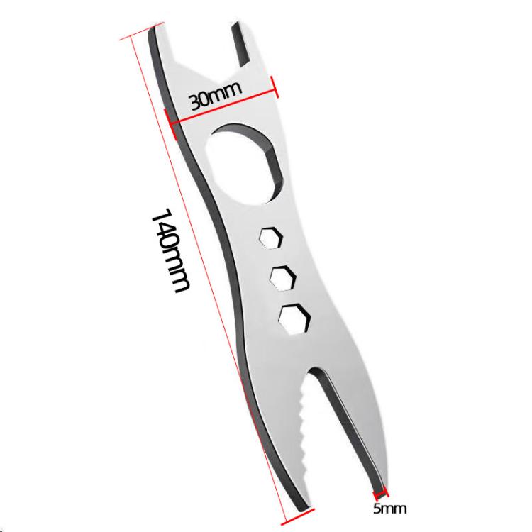 EDA0090520_B1.jpg@a8cc01e596e873e52ce5a513493e74f6