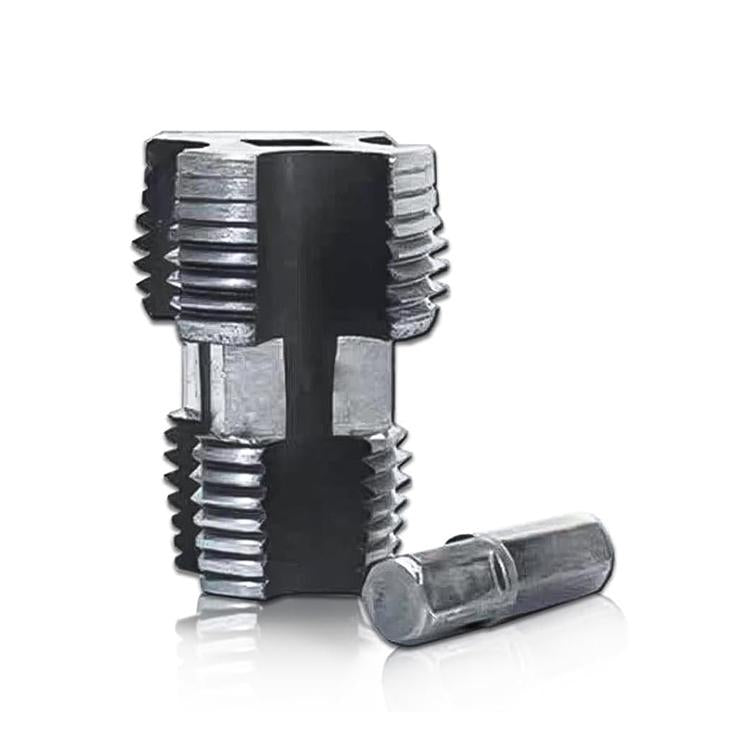 EDA009052501.jpg@393833c6481c8e93d3c179d5d279d9cf