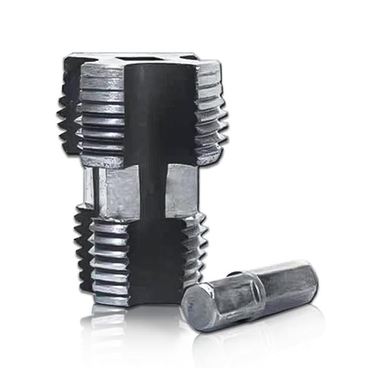 EDA009052502.jpg@1fa5736ffb81d51ffaa3458e2f880c57