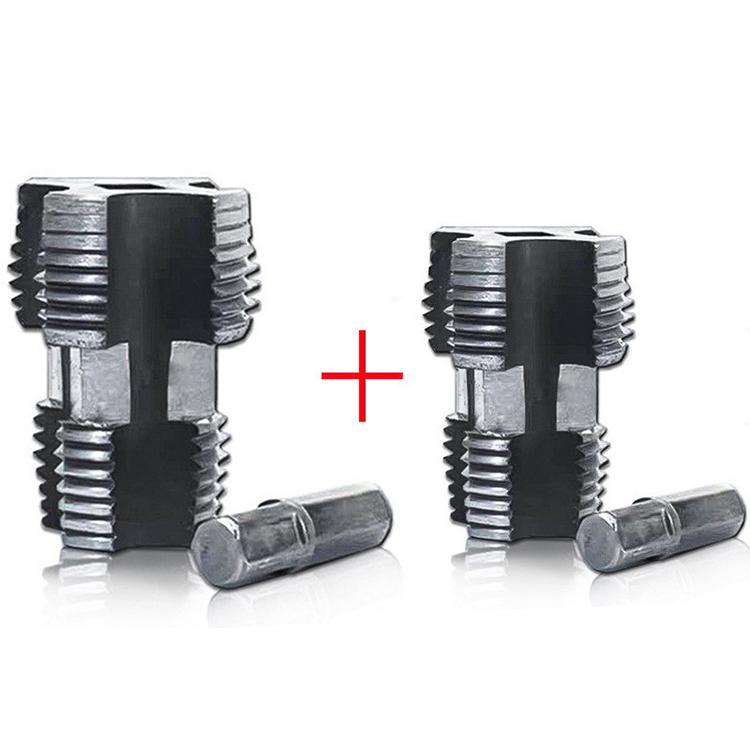 EDA009052503.jpg@cda936d233d4be323e7a34f8d5cea933