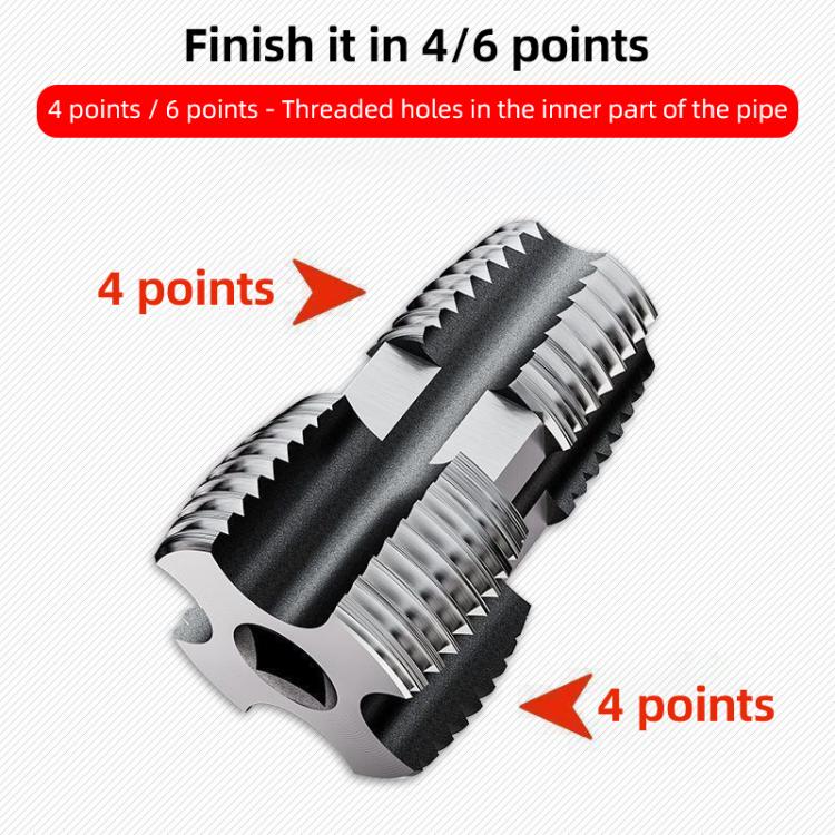 EDA0090525_B1.jpg@eba803d1246419e560d69c23df8b1124