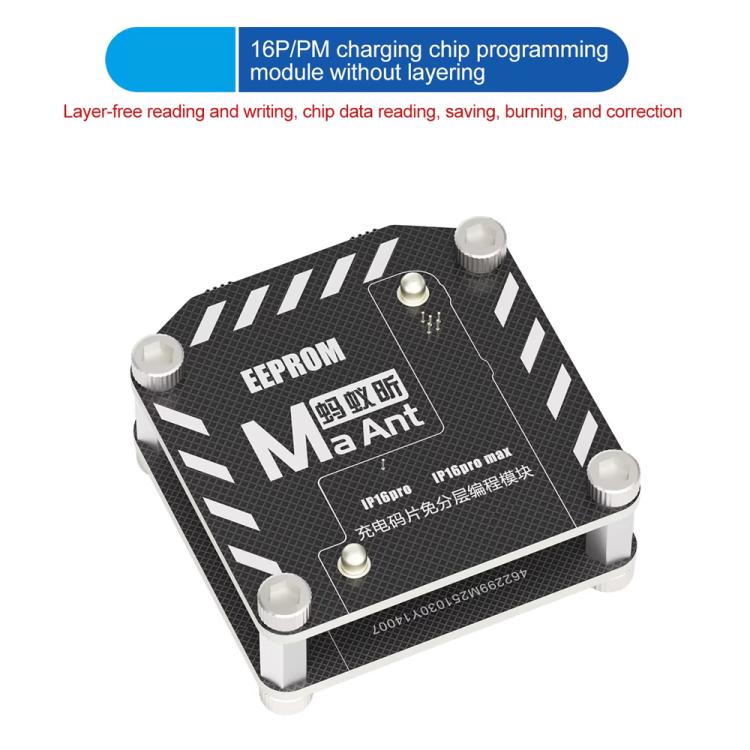 EDA009053402_1.jpg@de33677d3ec846de9cfeed7309f1baae