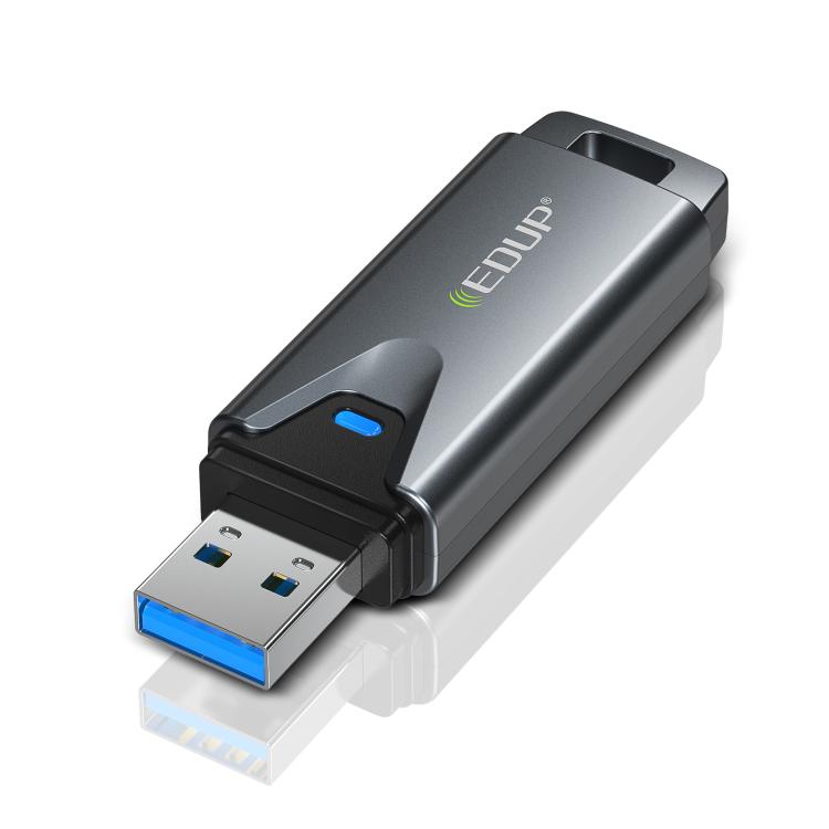 EDA0090545_1.jpg@02bc0edacc3ac0b29976dcf601459db9