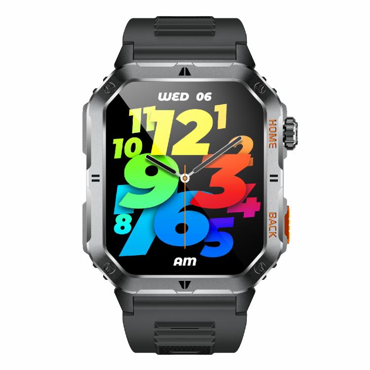 EDA009055201A_1.jpg@eb727858f38535e2bd80eb2054843e80