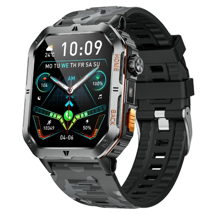 EDA009055201C.jpg@8564959d9becc071040292840679bf2a