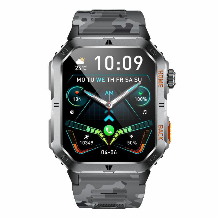 EDA009055201C_1.jpg@5bc01a908cfd57389c8175189be53232