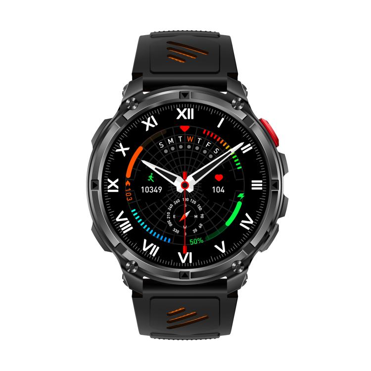 EDA009055801B_1.jpg@0760072838a3d6897d8a9b2b880f9016