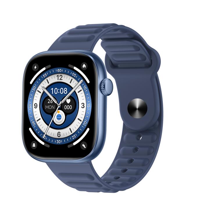 EDA009055901C.jpg@dd0ac359389f847717bf0f2ce517f9d8