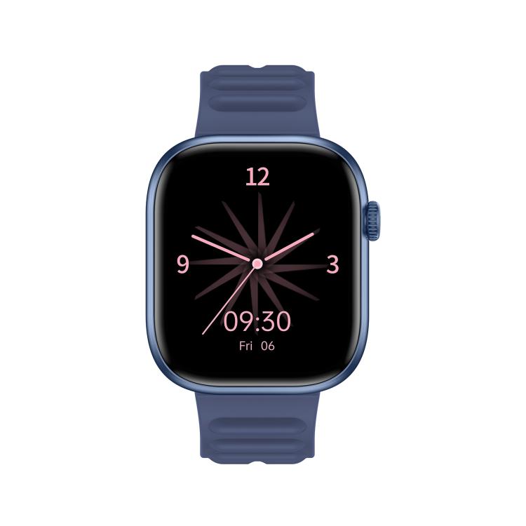 EDA009055901C_1.jpg@2aa7112b8f53a21483dbed69a171151b