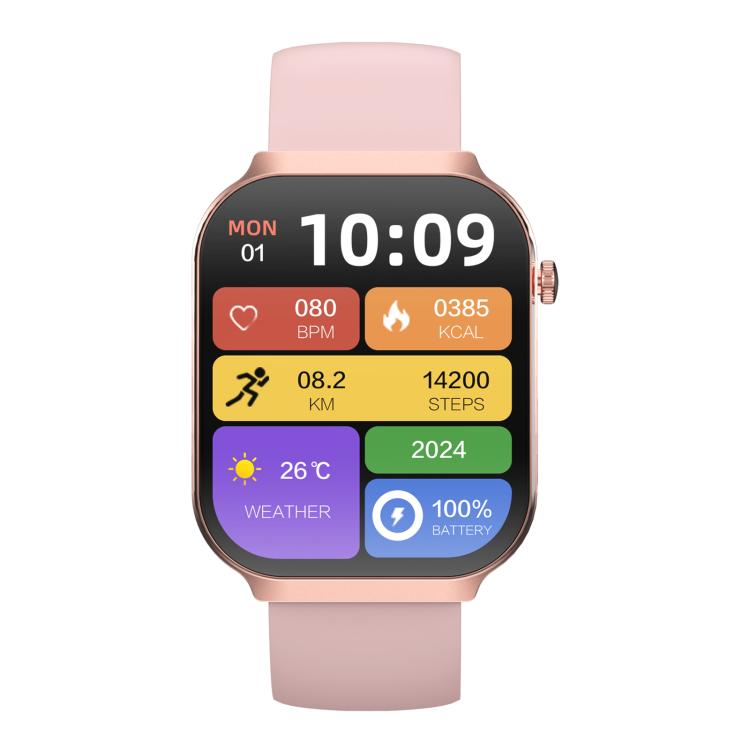 EDA009056501C_1.jpg@e8aea6546ef635ed1e9bd3c1a2cab24b