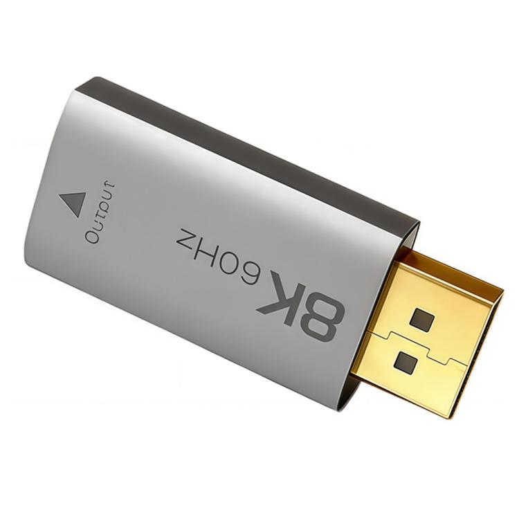 EDA0090566_1.jpg@bce667246b07972a6671a8f9dc22d0e2