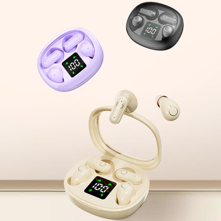 EDA0090580_B1.jpg@c1012a9bb3bdc6b60dac929f2838c4e1