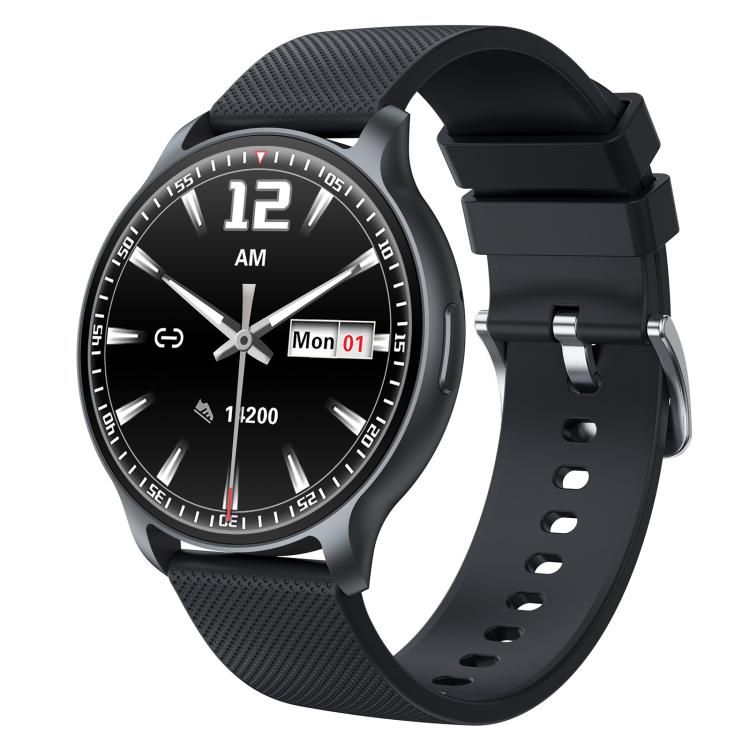 EDA009058101A.jpg@b5d4d40a3e858712c2f389ff02dac5a1