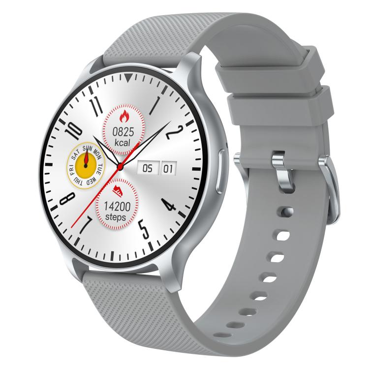 EDA009058101D.jpg@eb7075e8ba0b798d1745db014afc6b64