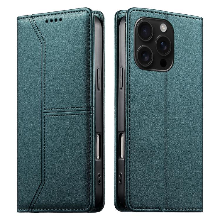 EDA009058506B.jpg@ee3ce124ca3b5ad4f8e3ebf5e1d9a10e