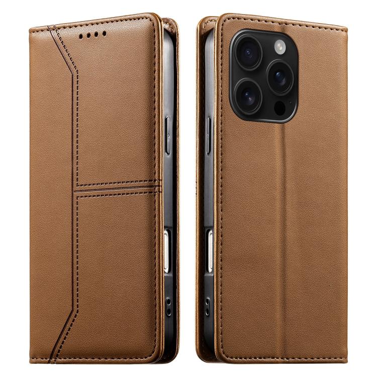 EDA009058506C.jpg@5687b25bdd36275374a52a5b01910a8a