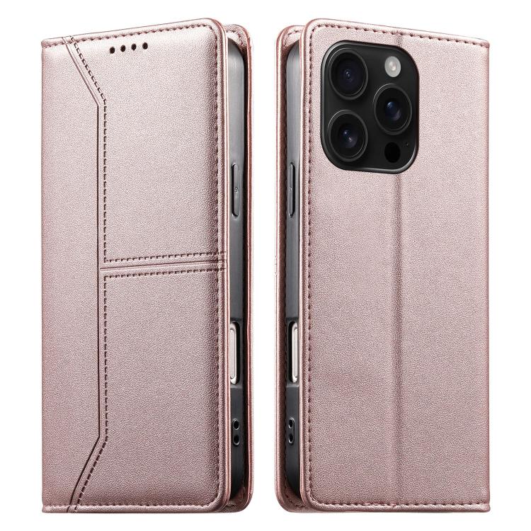 EDA009058506E.jpg@7697029acc9bb6ceb2f6331b87140fbf