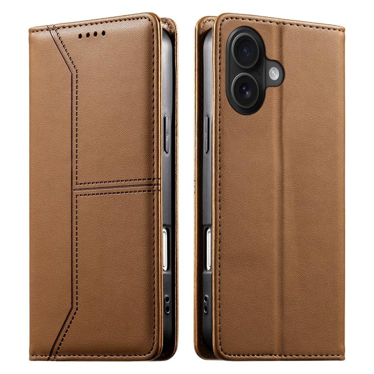 EDA009058508C.jpg@2b8ef6e377b1313e036ebc55ca89860a