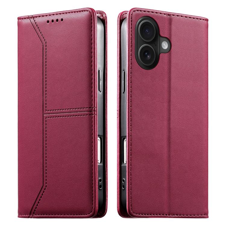 EDA009058508D.jpg@a1fb5ae37072515bbecfcad1eed4d6e9