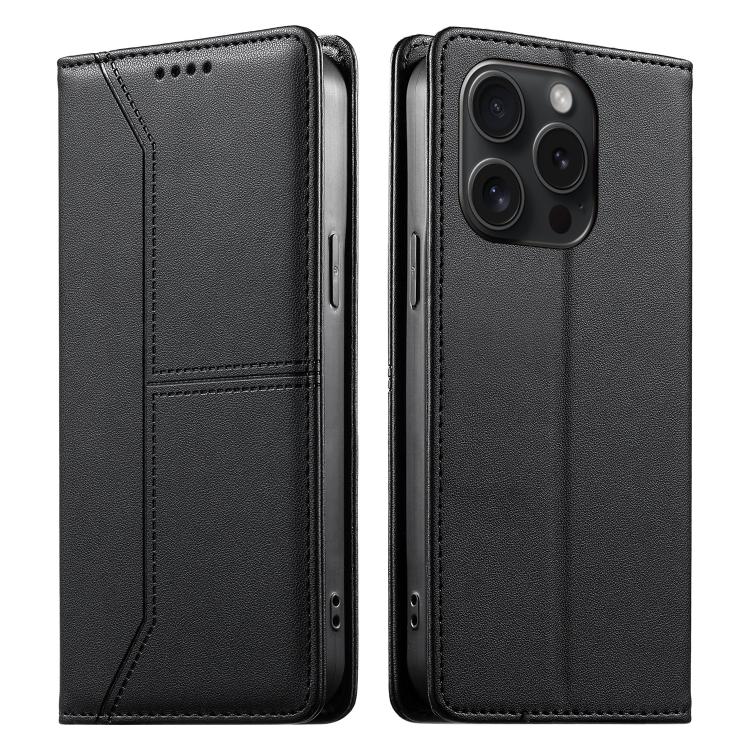 EDA009058510A.jpg@fb4b9ba03c44d6413c31bb6d8e1e2f35