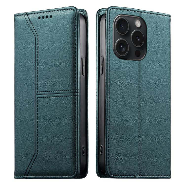 EDA009058510B.jpg@467238c4a2fe4a0bd81a92fe79a00779