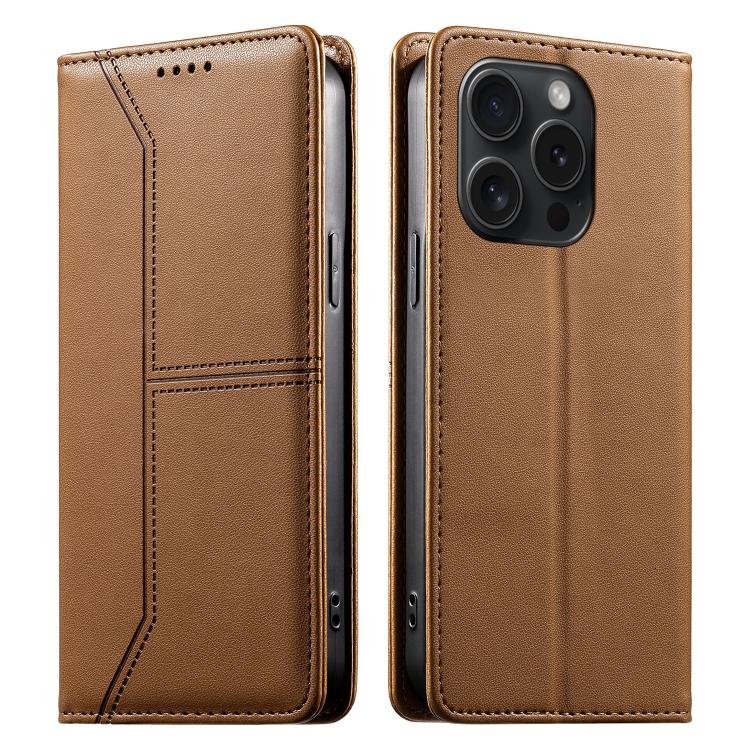 EDA009058510C.jpg@912dd4b51ef20cb3decdd9e3002bb0b1