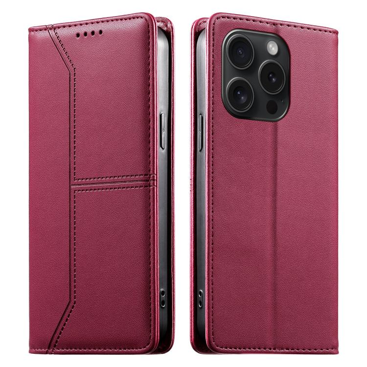 EDA009058510D.jpg@779c13a9e078783fb5be7a94631ffe32