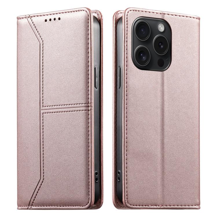 EDA009058510E.jpg@dd393fc7cbddbc4a994c9992967f14e7