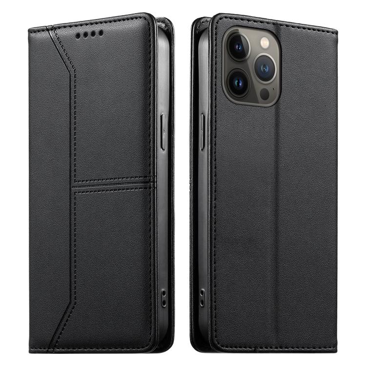 EDA009058517A.jpg@7dd4a7226b515a91163ac85cfe4f780b