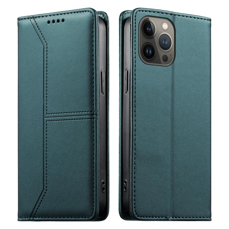 EDA009058517B.jpg@0a1f1a5f32123be2480888d9ff14ce61