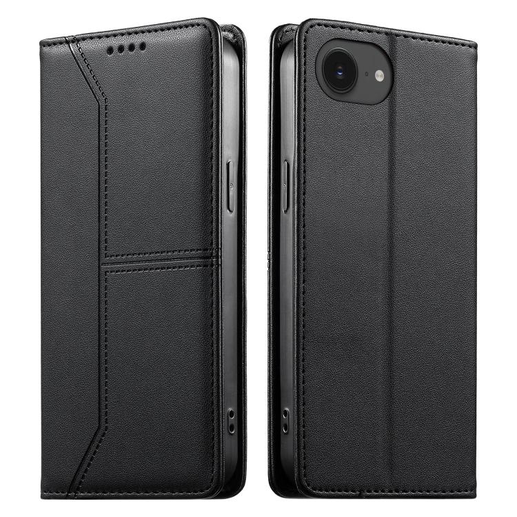 EDA009058519A.jpg@cc3ac13428183c6bee09d29516c4c6ca