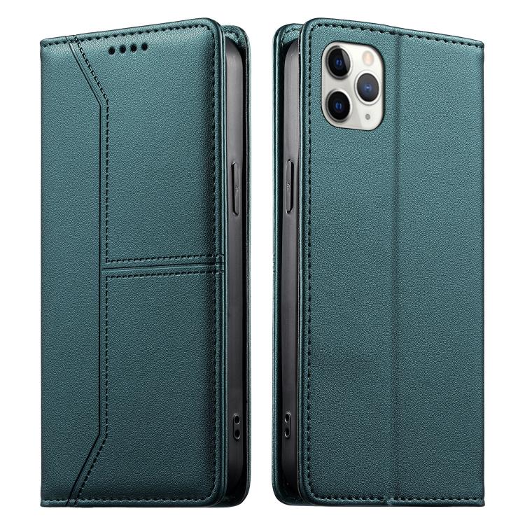 EDA009058524B.jpg@f355b296c43b65cf6e6c0b18869727ff