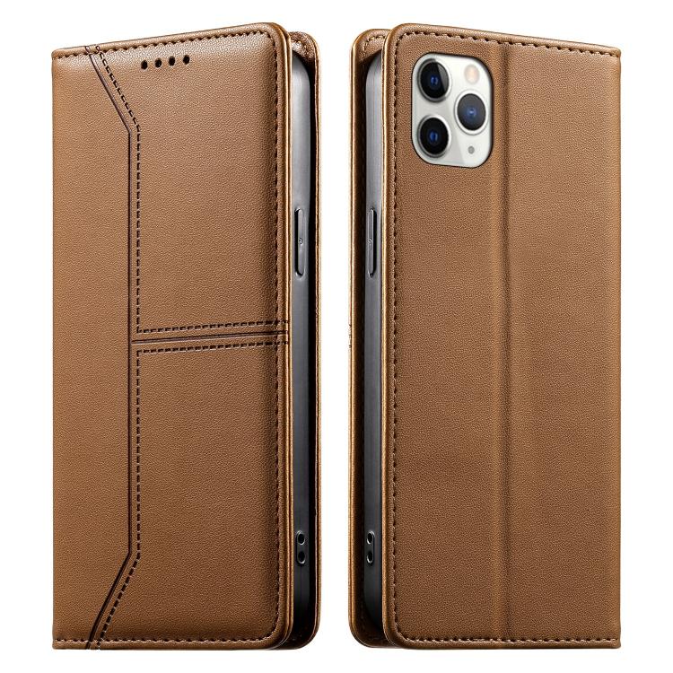 EDA009058524C.jpg@242f7142823d33acec599ebcd3bf54a9